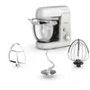 Image de Robot pâtissier Moulinex Bake Partner QA520B 1100 W Gris Fair en occasion ou reconditionné