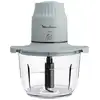 Image de Hachoir MOULINEX DJ603110