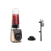 Image de Blender MOULINEX LM190AF0