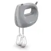 Image de MOULINEX - HM262BF0
