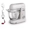 Image de Robot pâtissier MOULINEX BAKE PARTNER + QA540BF1
