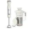 Image de Star+ - Mixeur - Easy Milker & Quickchef+ - VD70PAE0