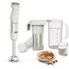 Image de Blender MOULINEX Easy Milker & Quickchef+ VD70PAE0