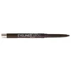 Image de Eyeliner Matic - Sépia - Gemey Maybelline