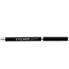 Image de Maybelline New York Eyeliner Noir