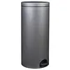Image de ROSSIGNOL Poubelles de cuisine
