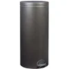 Image de ROSSIGNOL Poubelles de Cuisine