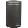 Image de ROSSIGNOL Poubelles de Cuisine