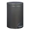 Image de ROSSIGNOL Poubelles de Cuisine