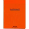 Image de Conquérant 47515 Cahier Classique Piqûre Couverture Polypropylène Rigide Transparente A5+ Papier Orange
