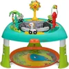 Image de INFANTINO Table dactivités modulable 2 en 1