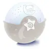 Image de Projecto Lampe Infantino en occasion ou reconditionné