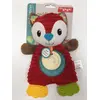 Image de Infantino - Teethers