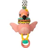 Image de INFANTINO Flamand Rose