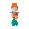 Image de Infantino - Hochet Renard Vibrant