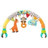 Image de Infantino - Go Gaga Arche pour Poussette Universelle
