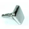 Image de Axe fermeture de calandre 4950422 adaptable FIAT