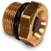 Image de Buse éventail M15X1 Ø 1