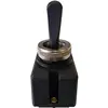 Image de Commutateur clignotants adaptable SDH S.1260.0017