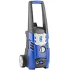 Image de LEM Select Nettoyeur Haute Pression 1500 W 120 Bars AR-143