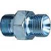 Image de Raccord Nipple Conique HP pour nettoyeuses 3/8" M-3/8 M