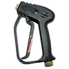 Image de Pistolet Automatique Haute Pression AMA 120 Bar in 3/8-out ¼