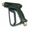 Image de Pistolet Automatique tournant Haute Pression AMA 320 Bar in 3/8-out ¼