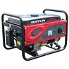 Image de Groupe électrogène monophasé 3000 W 210 CC