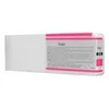 Image de FGE Cartouche d'encre Compatible pour DEPSON T6363 Magenta - Magenta