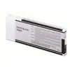 Image de FGE Cartouche d'encre Compatible pour EPSON T6061 Noir Photo - Noir