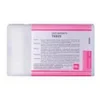 Image de FGE Cartouche d'encre Compatible pour EPSON T6123 Magenta - Magenta