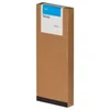 Image de FGE Cartouche d'encre Compatible pour EPSON T6142 Cyan - Cyan