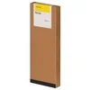 Image de FGE Cartouche d'encre Compatible pour EPSON T6144 Jaune - Jaune