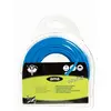 Image de LEM Select Fil Nylon Section carrée Duraflex ø 3.3 mm - 9 MT