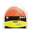 Image de LEM Select Fil Nylon Section carrée ø 2,40 mm - 67 MT
