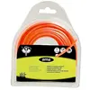 Image de LEM Select Fil Nylon Section carrée ø 2 mm 23 MT