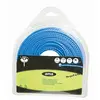 Image de LEM Select Fil Nylon hélicoïdal Megatwist ø 2,4 mm 122 MT