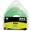 Image de LEM Select Fil Nylon Evergreen Section Ronde ø 3.0 mm - 56 MT