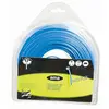 Image de LEM Select Fil Nylon Section Ronde Duraflex ø 3.3-46 MT
