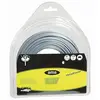 Image de LEM Select Fil Nylon Section Ronde Metal Power ø 2,40-67 MT