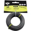 Image de LEM Select Fil Nylon Section Ronde Double Power ø 3,0 mmx15 MT