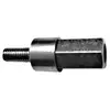 Image de LEM Select Insert Profil étoile 9 Dents pour renvoi d'angle de débroussailleuse