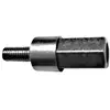 Image de LEM Select Insert Profil étoile 11 Dents pour renvoi d'angle de débroussailleuse
