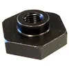Image de LEM Select Écrou Femelle M10x1.25 G pour tête TAP'N GO AMA
