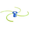 Image de LEM Select Tête multifil (4 Fils) en Aluminium All Easy Pro