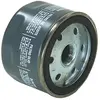 Image de Filtre à huile adaptable Briggs et Stratton 492932