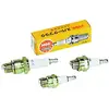 Image de LEM Select Bougie d'allumage NGK CMR5H