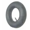 Image de Chambre à air 18x8.50-8 pour tracteur tondeuse à valve droite