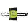 Image de LEM Select Chaine AMA 1/4"-050"-1,3 mm-60 maillons