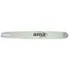 Image de LEM Select Guide Chaine AMA 3/8 .063" 1,6 mm - L 40 cm - 60 maillons